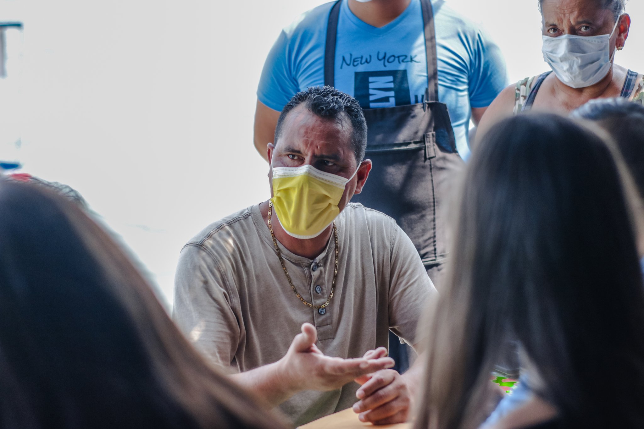 Alcaldía de Ilopango aborda reactivación económica con comerciantes del Malecón de Apulo alcaldia-de-ilopango-aborda-reactivacion-economica-con-comerciantes-del-malecon-de-apulo
